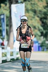 BIB: 
                            <button type="button" onclick="openModal(25944843)" class="btn btn-primary btn-sm float-right btn-popup" data-toggle="modal" data-target=".modal-high-quality">
                        <i class="fas fa-shopping-cart"></i> Add to Cart
                    </button>
                                            <button type="button" onclick="isThisMe(25944843, true)" class="btn btn-success btn-sm float-right btn-popup btn-isme hidden" data-toggle="tooltip" data-placement="bottom" title="นี่คือรูปของคุณใช่ไหม คลิกที่นี่เพื่อเอาเข้าอัลบั้ม">
                        <i class="fas fa-plus"></i> Add to album
                    </button>
                    <button type="button" onclick="isThisMe(25944843, false)" class="btn btn-warning btn-sm float-right btn-popup btn-isnotme hidden">
                        <i class="fas fa-ban"></i> Remove from album
                    </button>